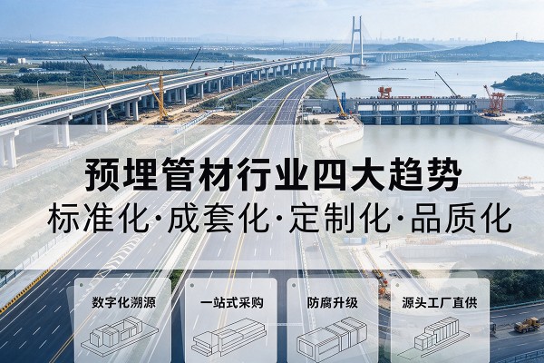 阜康行业发展趋势总结