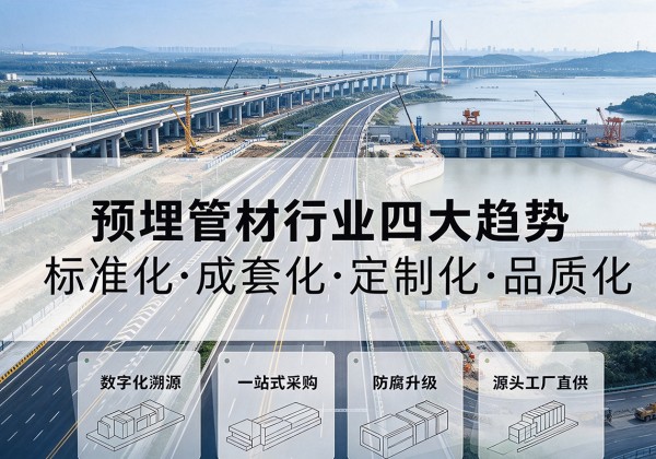 阜康行业发展趋势总结