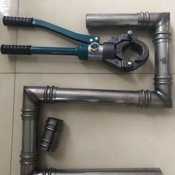 阜康冷却管生产